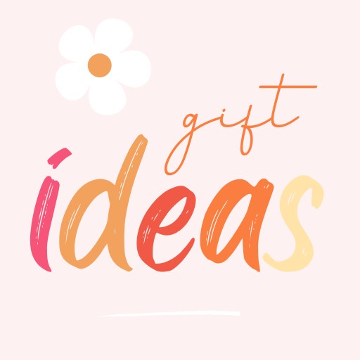 Gifts