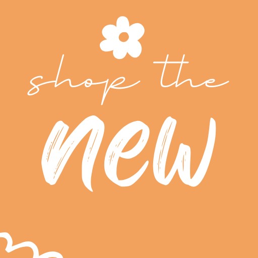 New